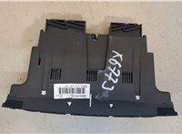  Кнопка аварийки Saab 9-3 2002-2014 11427574 #2