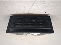 12803221AA Переключатель отопителя (печки) Saab 9-3 2002-2014 20462589 #4