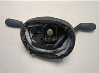  Шлейф руля Saab 9-3 2002-2014 11427575 #2