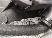  Шлейф руля Saab 9-3 2002-2014 11427575 #3