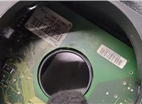  Переключатель поворотов и дворников (стрекоза) Saab 9-3 2002-2014 20462590 #7