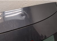 901004981R, 905039428R, 287100007R Крышка (дверь) багажника Renault Megane 3 2009-2016 20462591 #2
