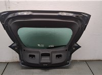 901004981R, 905039428R, 287100007R Крышка (дверь) багажника Renault Megane 3 2009-2016 20462591 #6