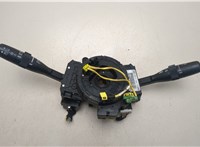  Переключатель поворотов и дворников (стрекоза) Jeep Grand Cherokee 1999-2003 20462592 #1