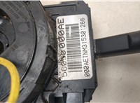  Переключатель поворотов и дворников (стрекоза) Jeep Grand Cherokee 1999-2003 20462592 #2