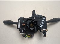  Переключатель поворотов и дворников (стрекоза) Jeep Grand Cherokee 1999-2003 20462592 #3