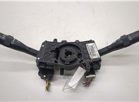 56050000AE Переключатель поворотов и дворников (стрекоза) Jeep Grand Cherokee 1998-2004 20462592 #4