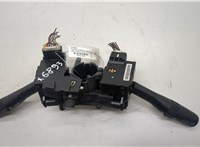 56050000AE Переключатель поворотов и дворников (стрекоза) Jeep Grand Cherokee 1998-2004 20462592 #7