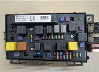  Блок предохранителей Opel Astra H 2004-2010 20462594 #1