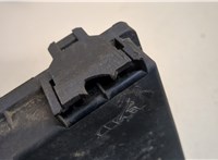 13125865 Крышка блока предохранителей Opel Astra H 2004-2010 20462596 #2