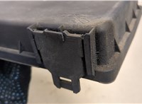 13125865 Крышка блока предохранителей Opel Astra H 2004-2010 20462596 #3