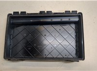 13125865 Крышка блока предохранителей Opel Astra H 2004-2010 20462596 #4