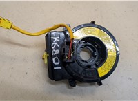  Шлейф руля Hyundai i30 2011-2017 20462597 #1