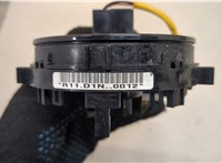  Шлейф руля Hyundai i30 2011-2017 20462597 #2