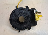  Шлейф руля Hyundai i30 2011-2017 20462597 #3