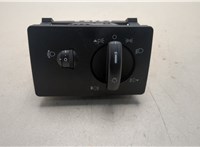  Кнопка регулировки фар Ford Focus 2 2008-2011 11427582 #1