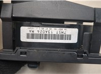  Кнопка регулировки фар Ford Focus 2 2008-2011 11427582 #4
