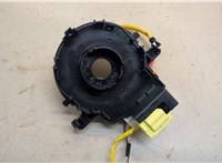  Шлейф руля Toyota Yaris 2005-2011 20462601 #1