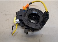  Шлейф руля Toyota Yaris 2005-2011 20462601 #2