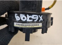  Шлейф руля Toyota Yaris 2005-2011 20462601 #3