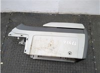  Кнопка стеклоподъемника (блок кнопок) Lincoln Navigator 2002-2006 11427585 #10