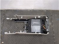  Кнопка стеклоподъемника (блок кнопок) Lincoln Navigator 2002-2006 11427585 #11