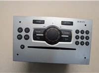  Магнитола Opel Corsa D 2006-2014 20462603 #3