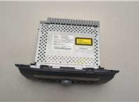 Магнитола Suzuki SX4 2006-2014 20462605 #1