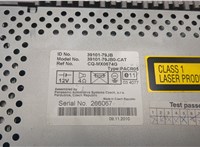  Магнитола Suzuki SX4 2006-2014 20462605 #2