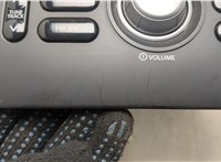  Магнитола Suzuki SX4 2006-2014 20462605 #4