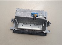  Магнитола Suzuki SX4 2006-2014 20462605 #5