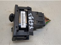  Переключатель света Ford Focus 2 2008-2011 20462606 #2