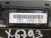  Переключатель света Ford Focus 2 2008-2011 20462606 #3