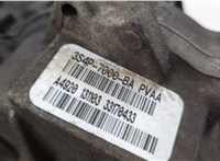  КПП - автомат (АКПП) Ford Focus 1 1998-2004 20462607 #9