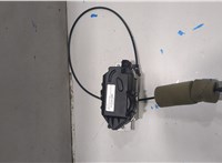 A1647400735 Замок багажника Mercedes GL X164 2006-2012 20462608 #1