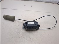 A1647400735 Замок багажника Mercedes GL X164 2006-2012 20462608 #3