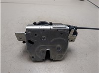 A1647400735 Замок багажника Mercedes GL X164 2006-2012 20462608 #4