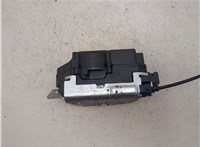 A1647400735 Замок багажника Mercedes GL X164 2006-2012 20462608 #5