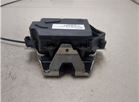 A1647400735 Замок багажника Mercedes GL X164 2006-2012 20462608 #7