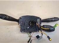 96661300XT, 4346640 Переключатель поворотов и дворников (стрекоза) Peugeot 207 20462609 #1