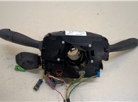 96661300XT, 4346640 Переключатель поворотов и дворников (стрекоза) Peugeot 207 20462609 #3