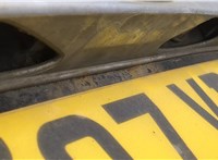 89310S3VA02 Крышка (дверь) багажника Honda CR-V 2006-2012 20462611 #3