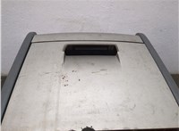  Подлокотник Lincoln Navigator 2002-2006 20462612 #4