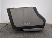  Подлокотник Lincoln Navigator 2002-2006 20462612 #12