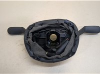  Шлейф руля Saab 9-3 2002-2014 11427597 #3