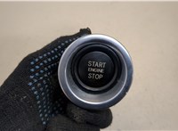  Кнопка старта (запуска двигателя) Land Rover Range Rover 3 (LM) 2002-2012 20462614 #1