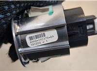  Кнопка старта (запуска двигателя) Land Rover Range Rover 3 (LM) 2002-2012 20462614 #2