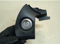  Кнопка старта (запуска двигателя) Nissan Juke 2010-2019 20462615 #1