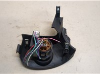  Кнопка старта (запуска двигателя) Nissan Juke 2010-2019 20462615 #2