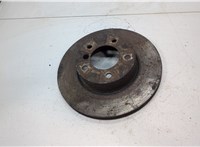  Диск тормозной BMW 3 E90, E91, E92, E93 2005-2012 20462616 #3